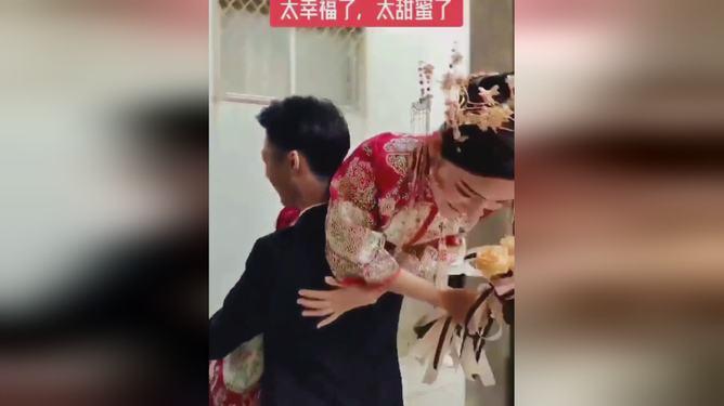 震颤类型及影响，需要引起重视？