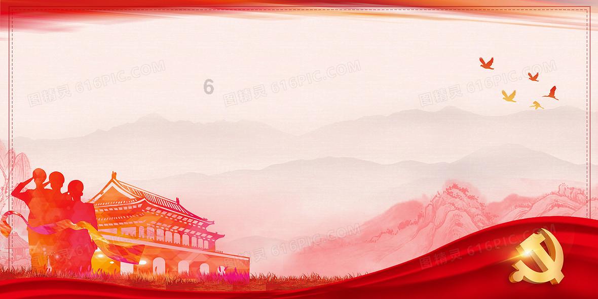 高考没上本科，是读大专还是打工学技术?