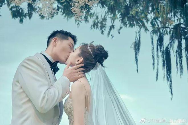 退役军人在汉大爱捐髓救人,受捐者的感谢信让人泪目