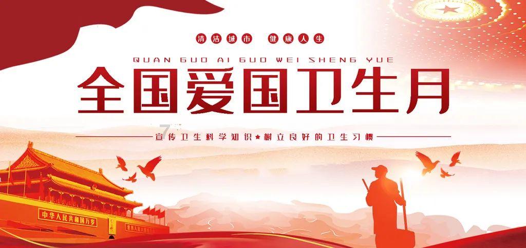 解答各类问题,找为什么有的人很优秀了,可是他感觉还是很自卑?就对了!