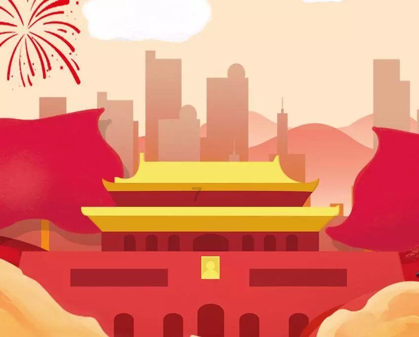 小红书博主胆大包天!竟引导网友穿越禁区,平台监管形同虚设?