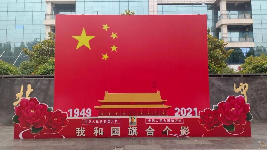 逃离陈旧房3