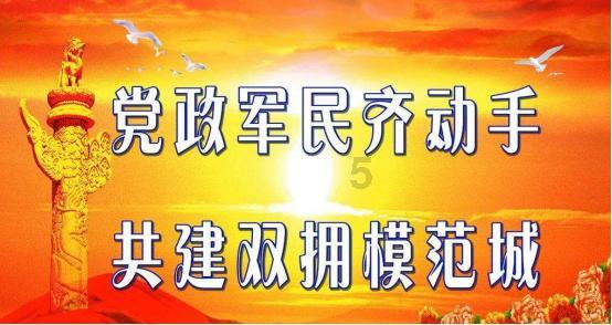 狂人竞速赛无敌版