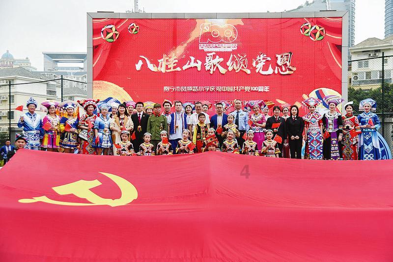 2024英雄联盟LPL春季赛打响 “新十年”IP重燃玩家热情