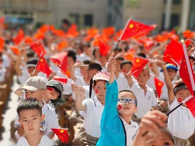 procreate安卓版下载游戏画面