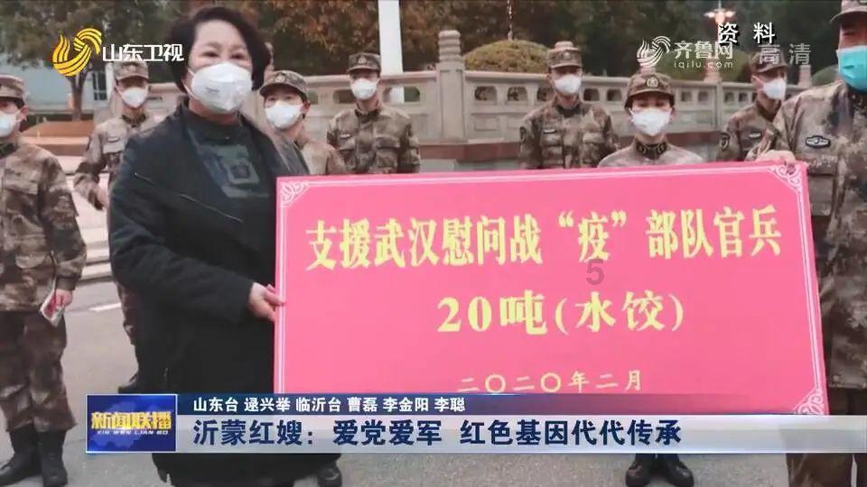 刺客信条奥德赛