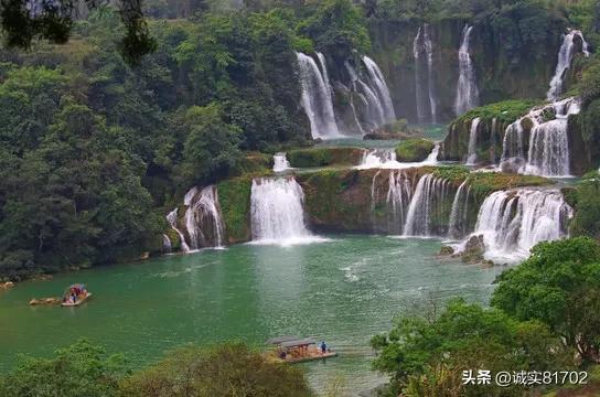 连遭挫折后 苹果Q1业绩会带来新惊喜吗?