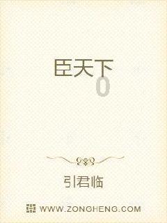 妙鸭相机app下载官网