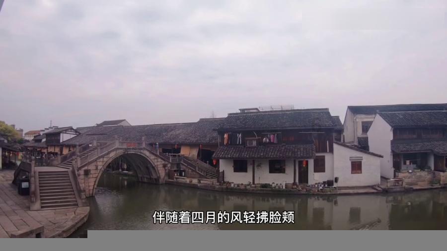 人脉！利雅得胜利晚宴，郭靖宇、岳丽娜&杨志刚与C罗同桌