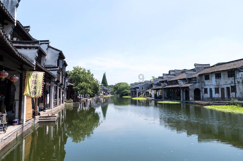 遇到喜欢的人该如何表白?-优质问答平台