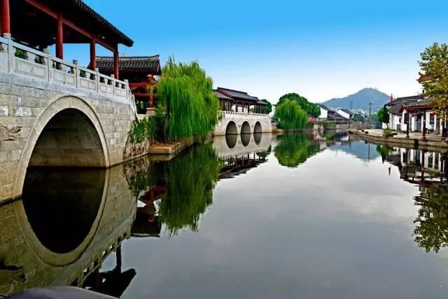 邮储银行周口市分行: 聚金融活水 助力规模保粮安